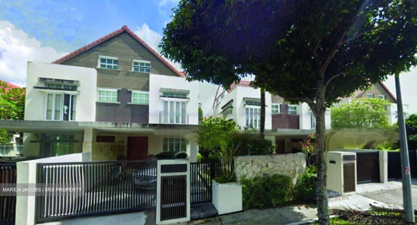 Coronation Road West (D10), Semi-Detached #477827391